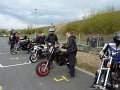 supermoto (44)